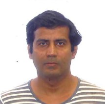 Ali_pic_08212013_rev_1-1