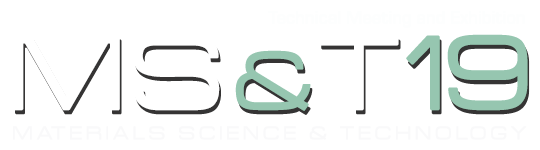 MST2019WebsiteHeader-Logo