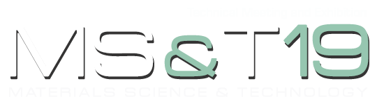 MST2019WebsiteHeader-Logo