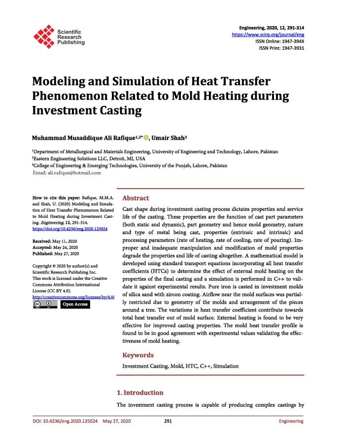 ENGINEERING.pdf_1-page-001