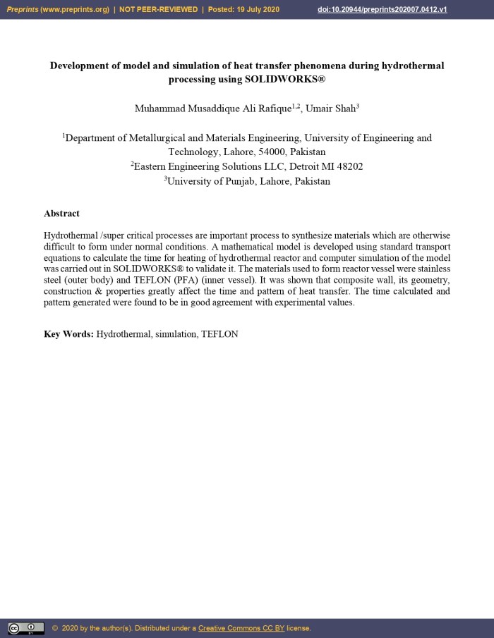 preprints202007.0412.v1_page-0001