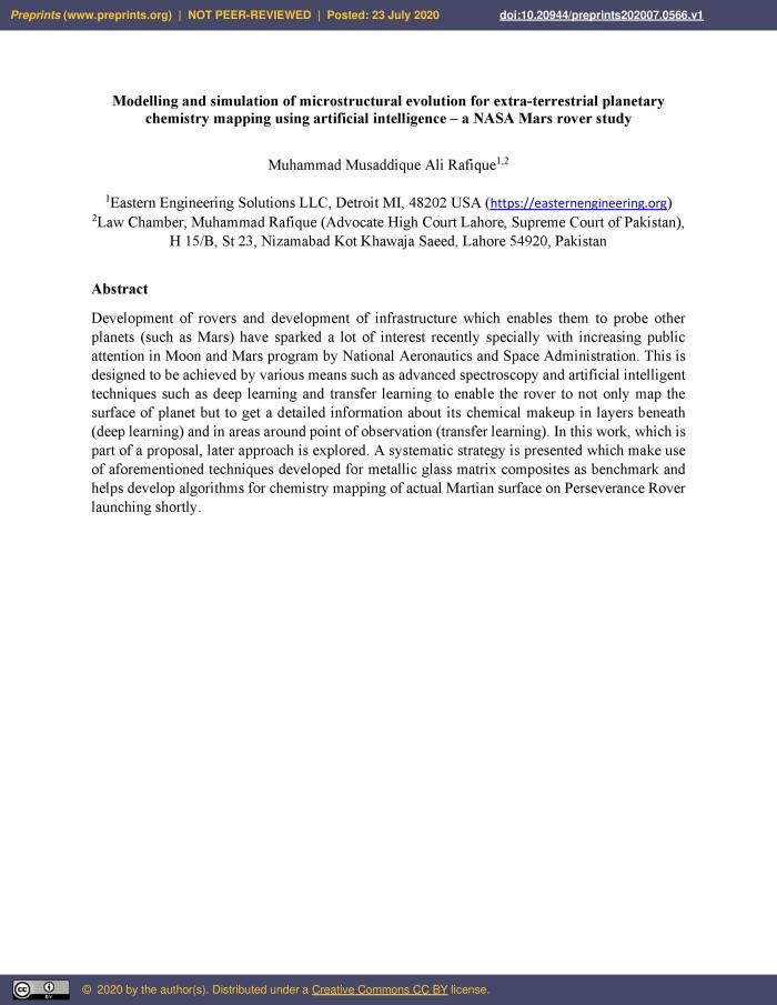 preprints202007.0566.v1-page-001