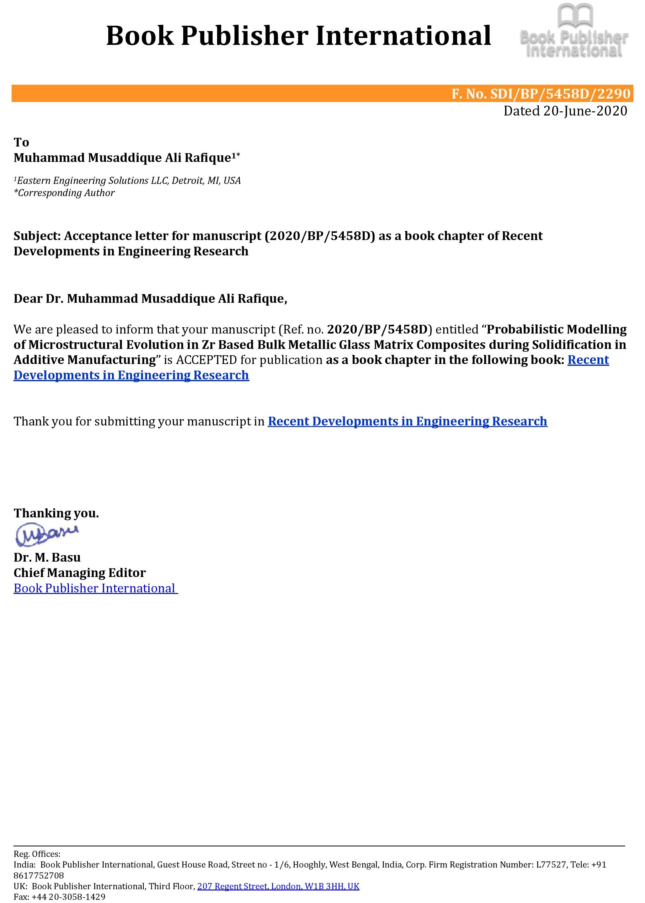 Acceptance Letter_2020_BP_5458D-page-001