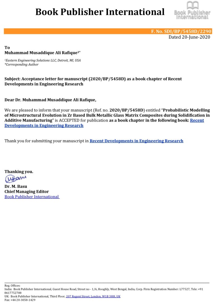 Acceptance Letter_2020_BP_5458D-page-001