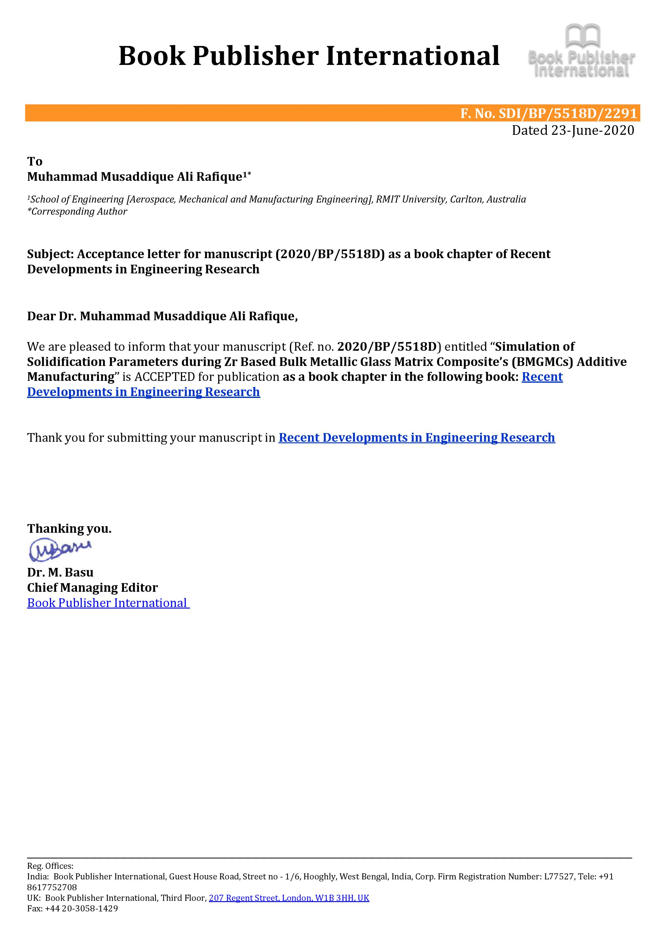 Acceptance Letter_2020_BP_5518D-page-001
