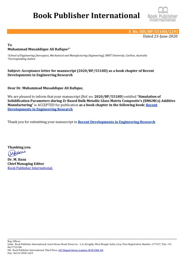 Acceptance Letter_2020_BP_5518D-page-001