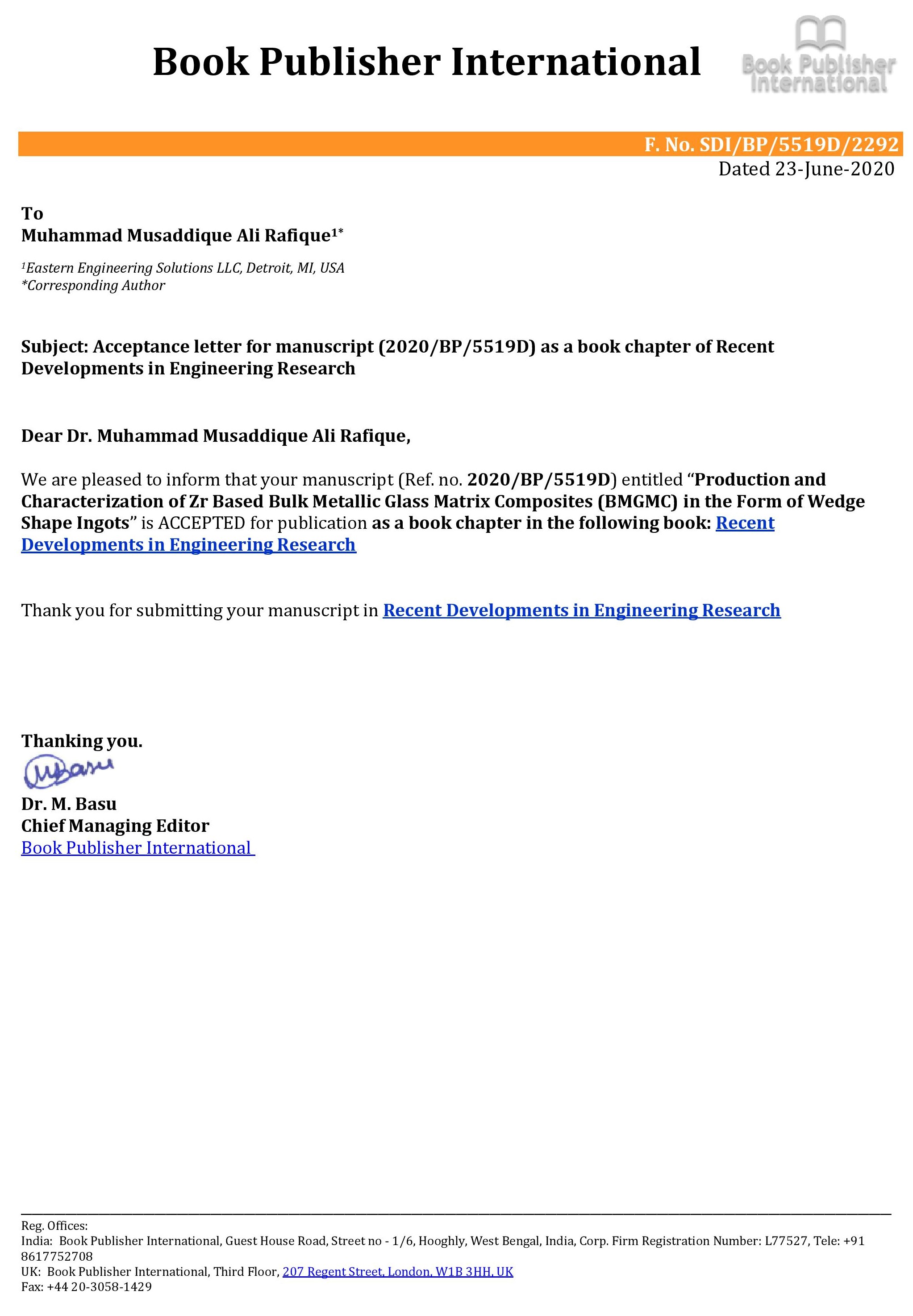 Acceptance Letter_2020_BP_5519D-page-001