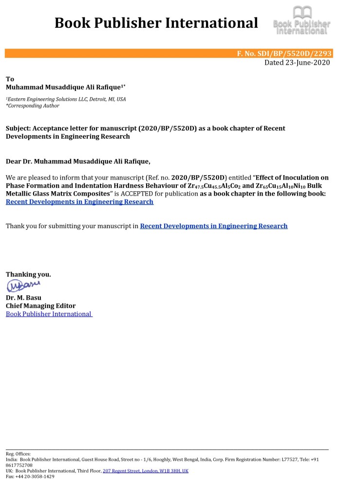 Acceptance Letter_2020_BP_5520D-page-001