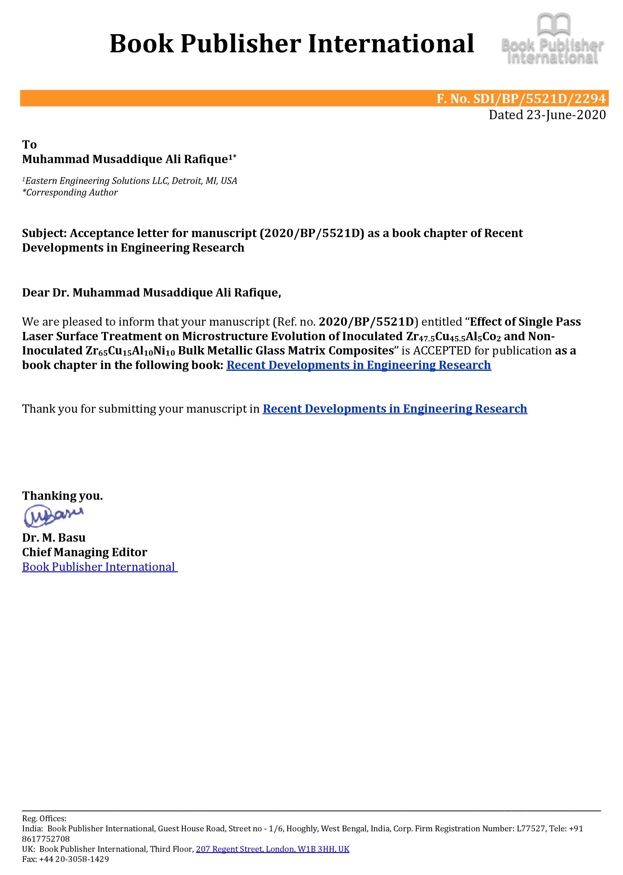 Acceptance Letter_2020_BP_5521D-page-001