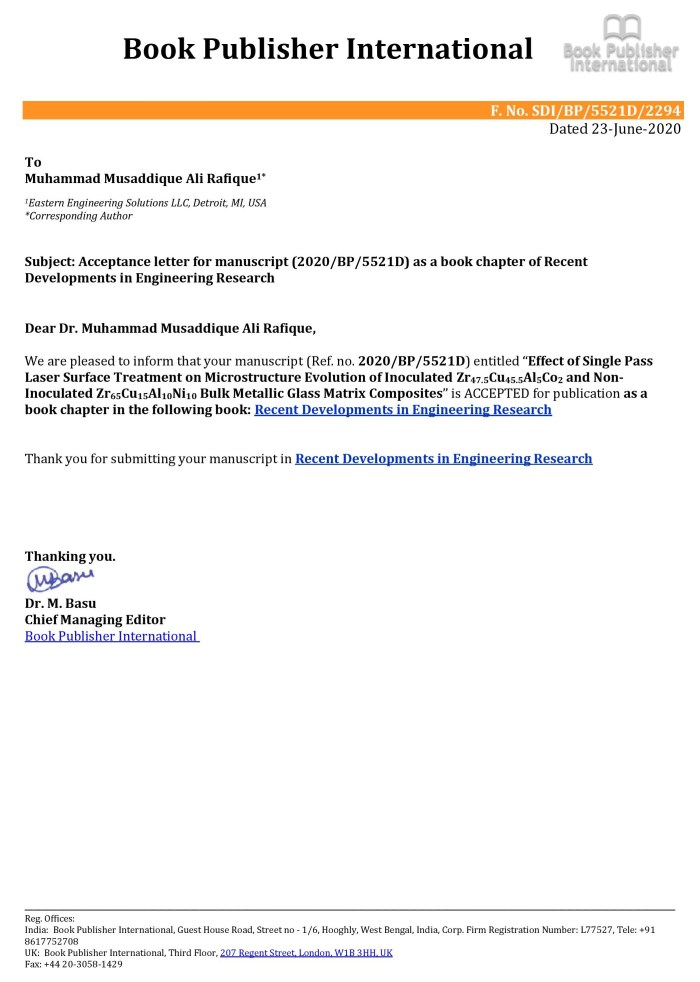 Acceptance Letter_2020_BP_5521D-page-001