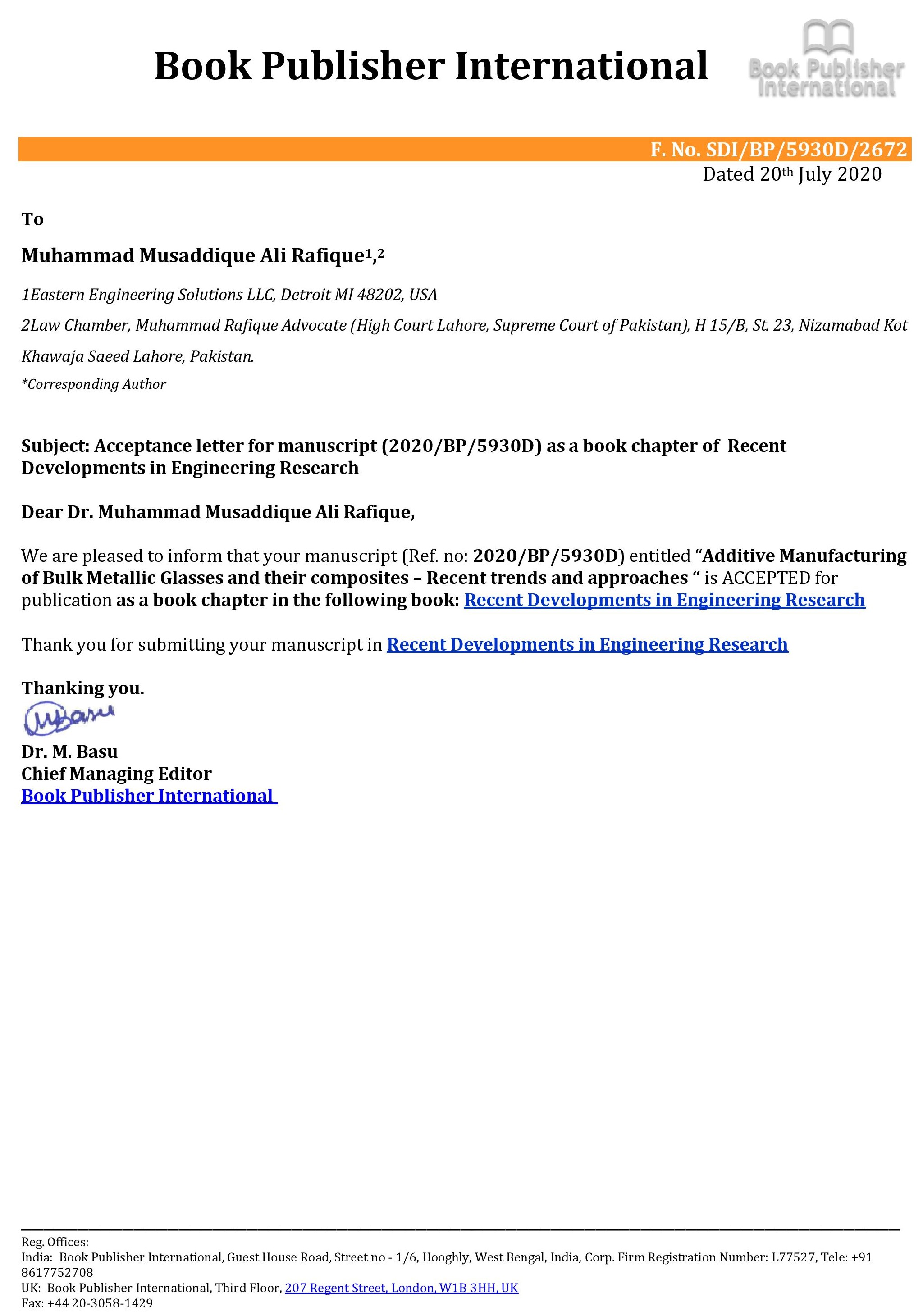 Acceptance Letter_2020_BP_5930D-page-001