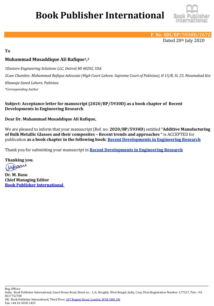 Acceptance Letter_2020_BP_5930D-page-001