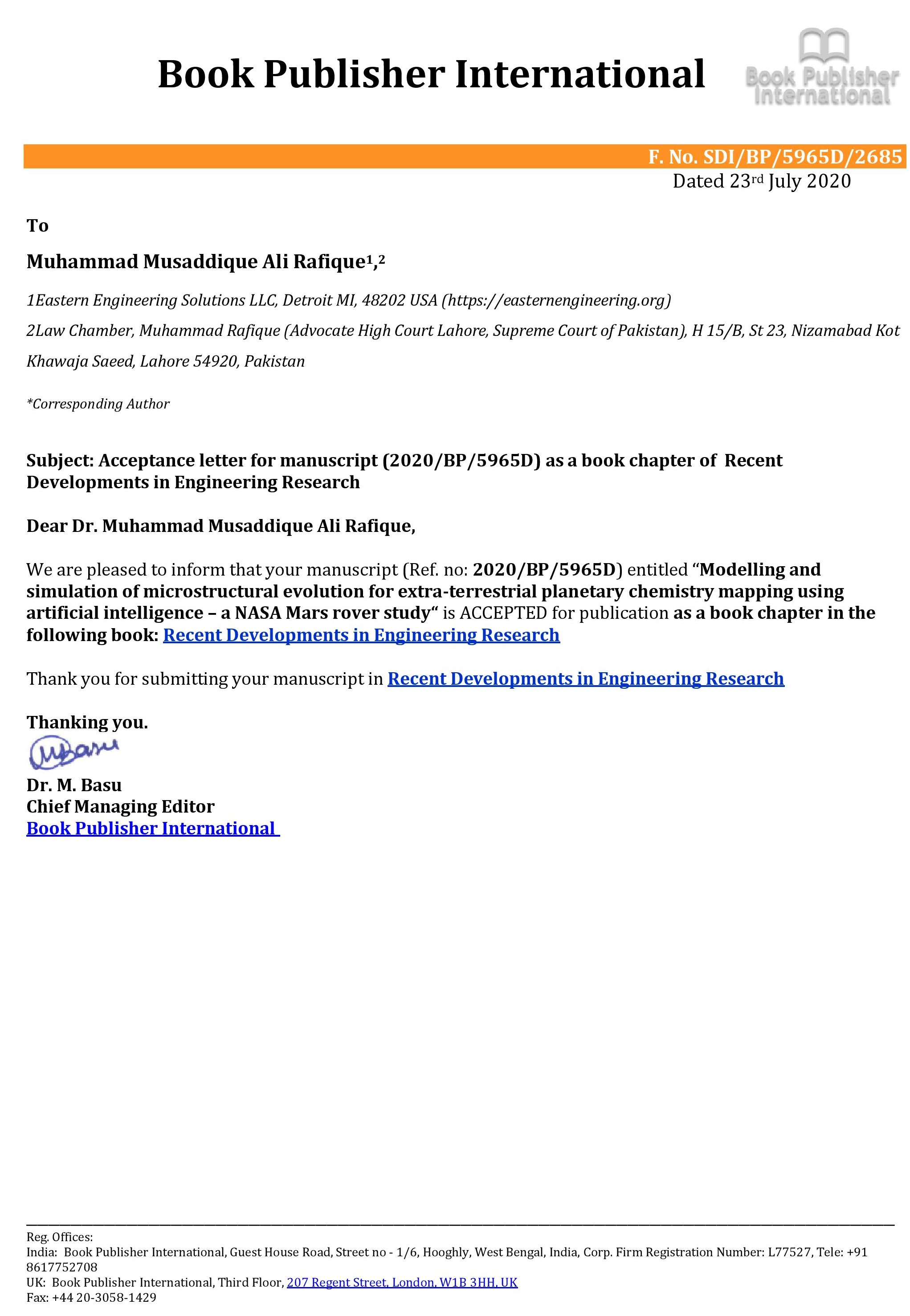 Acceptance Letter_2020_BP_5965D-page-001