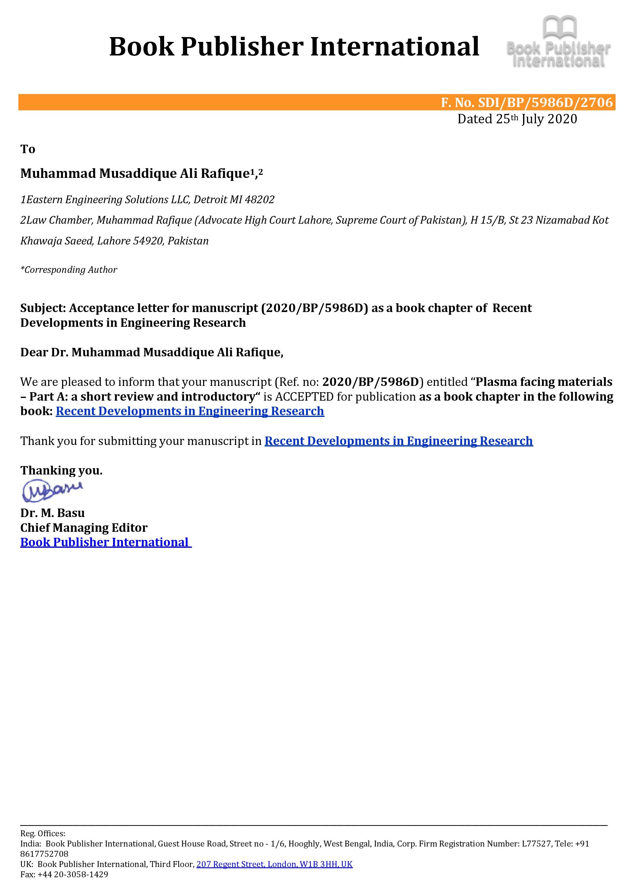 Acceptance Letter_2020_BP_5986D-page-001