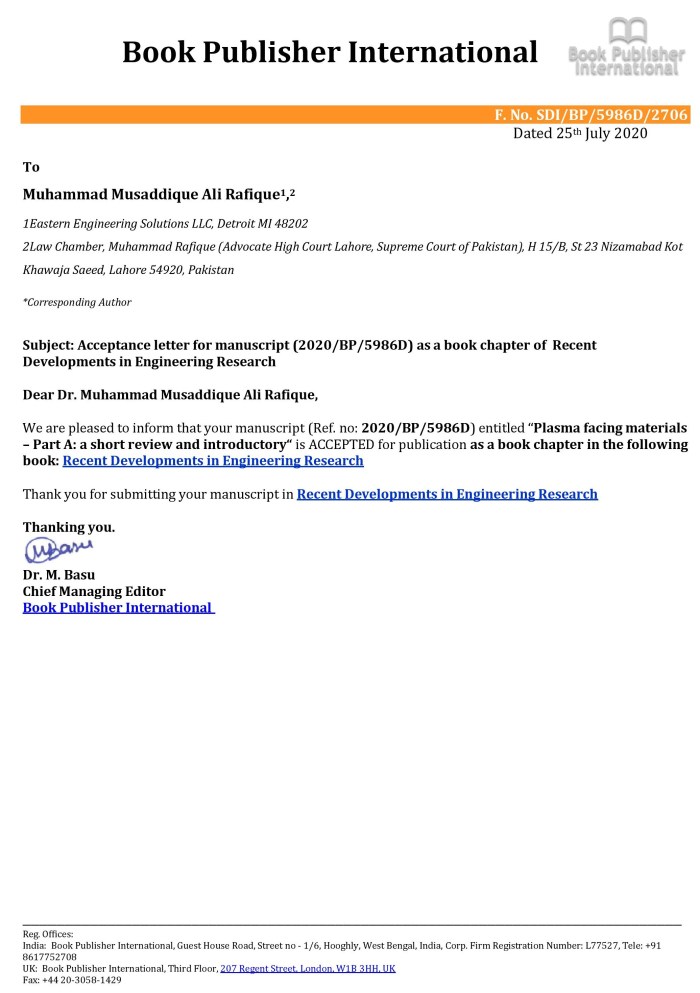 Acceptance Letter_2020_BP_5986D-page-001