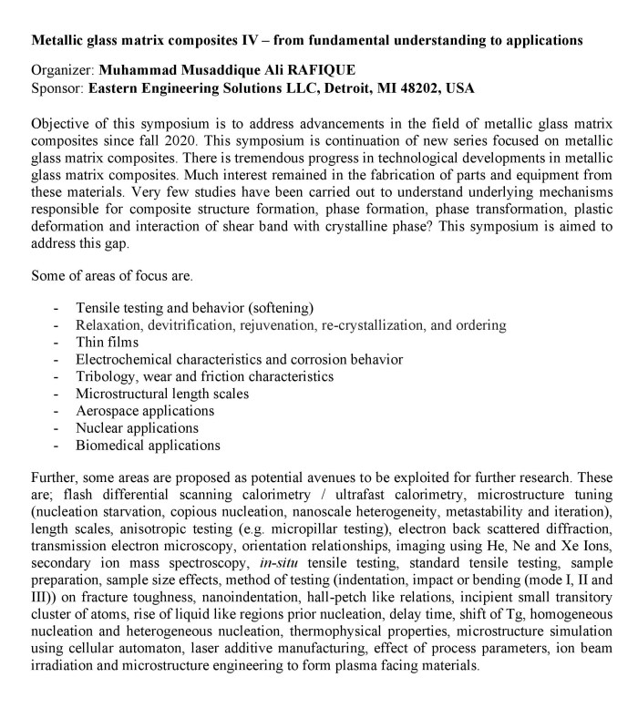 Bulk metallic glass matrix composites IV_MST 2021_1-page-001