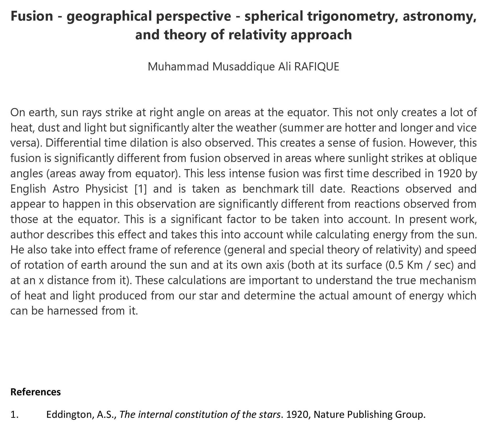 Fusion_geographical aspect-page-001