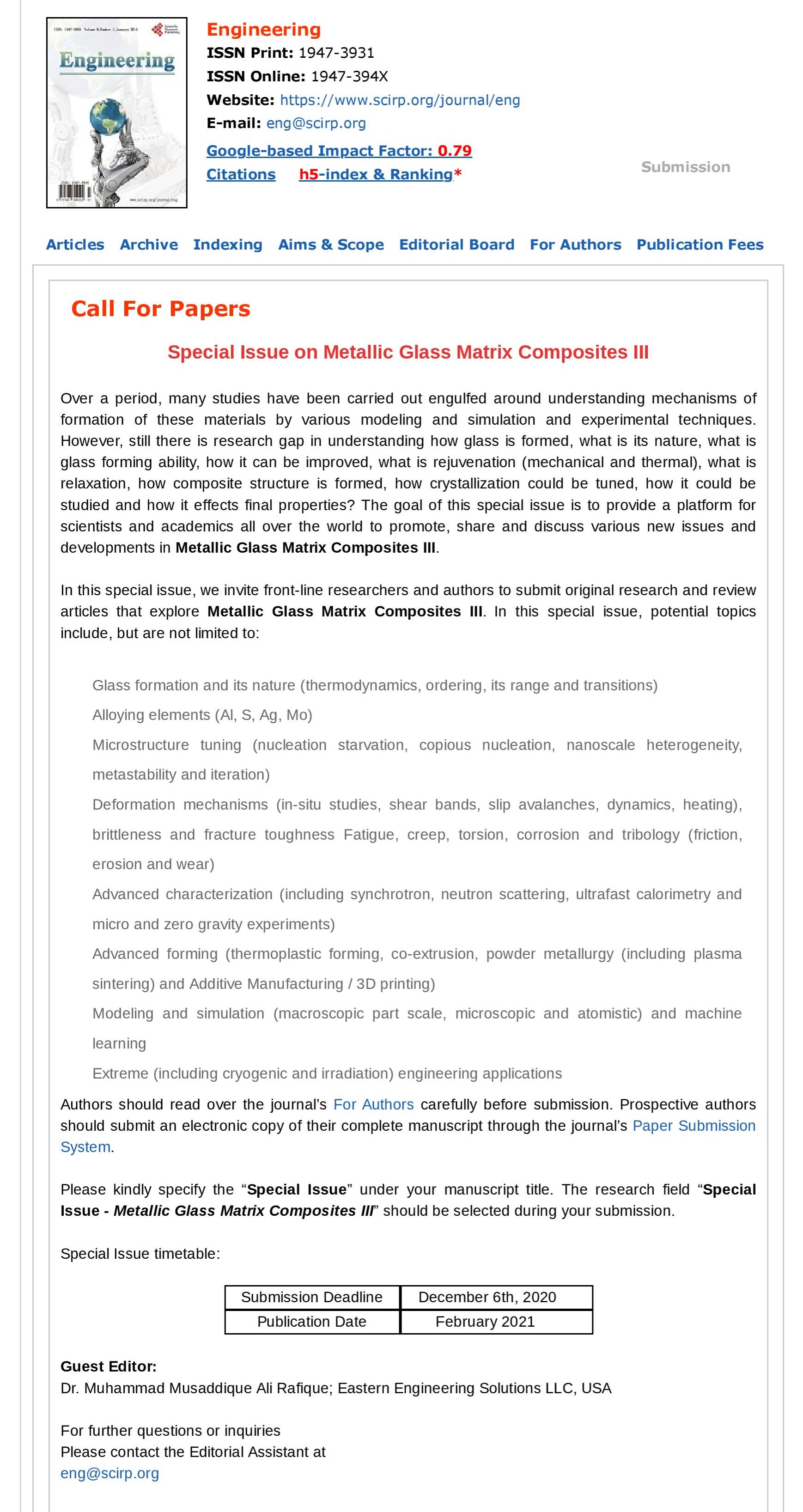 Html Of Special Issue - Journals - Scientific Research Publishing_2-page-001