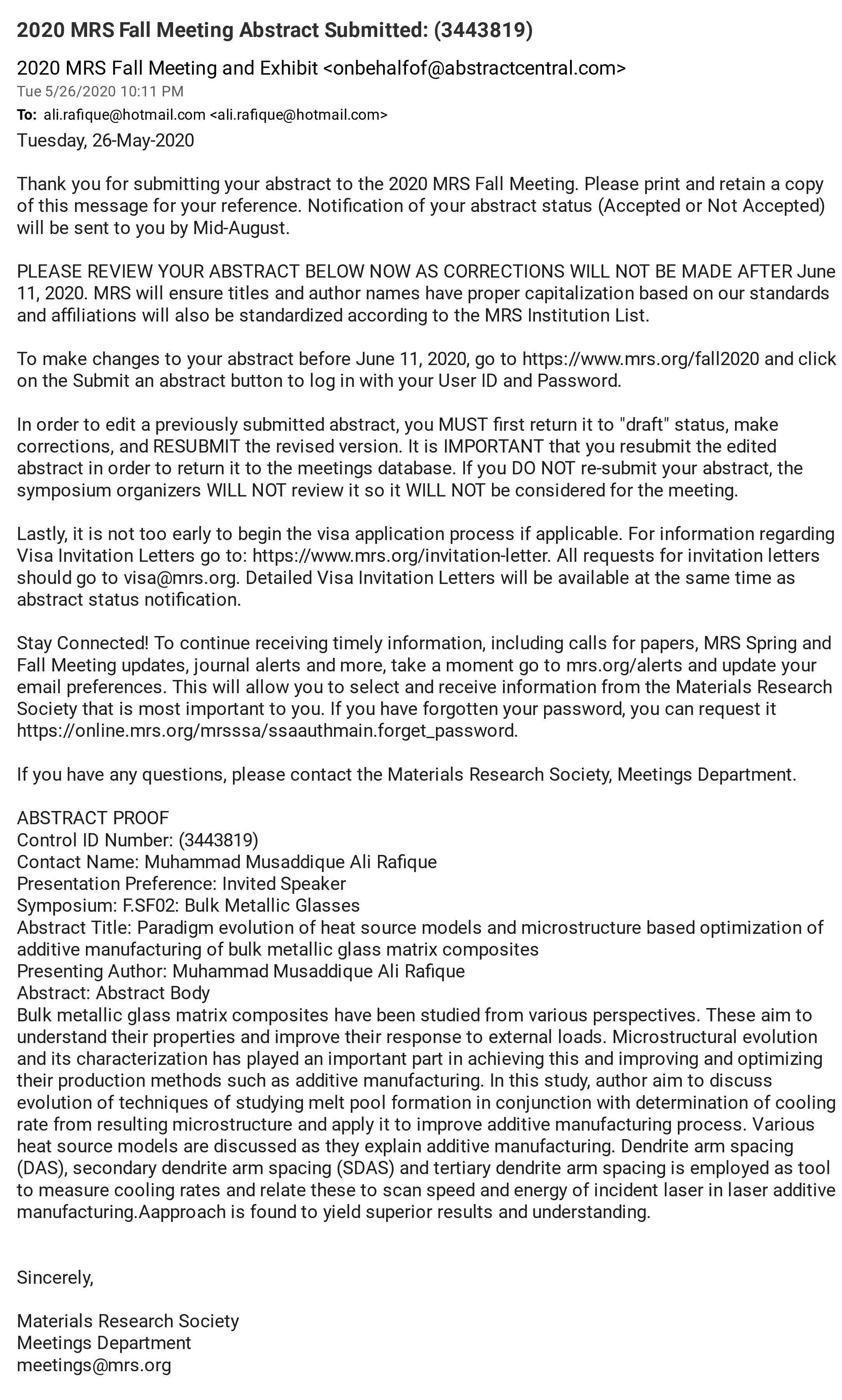 MRS Fall 2020-page-001