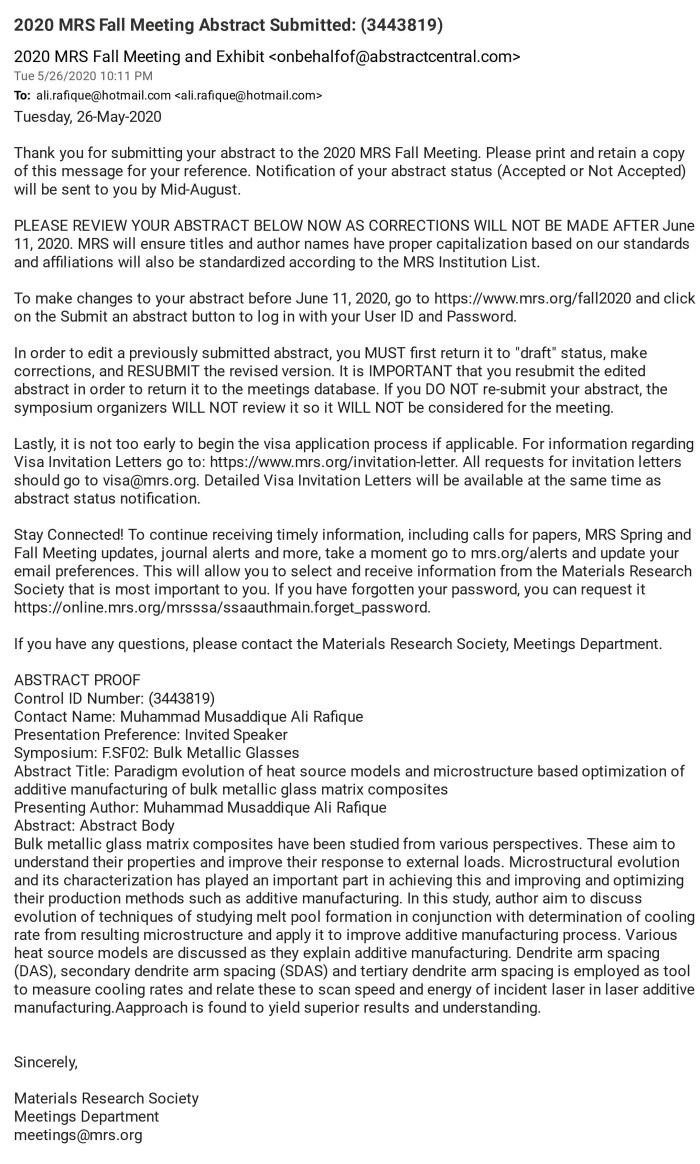 MRS Fall 2020-page-001