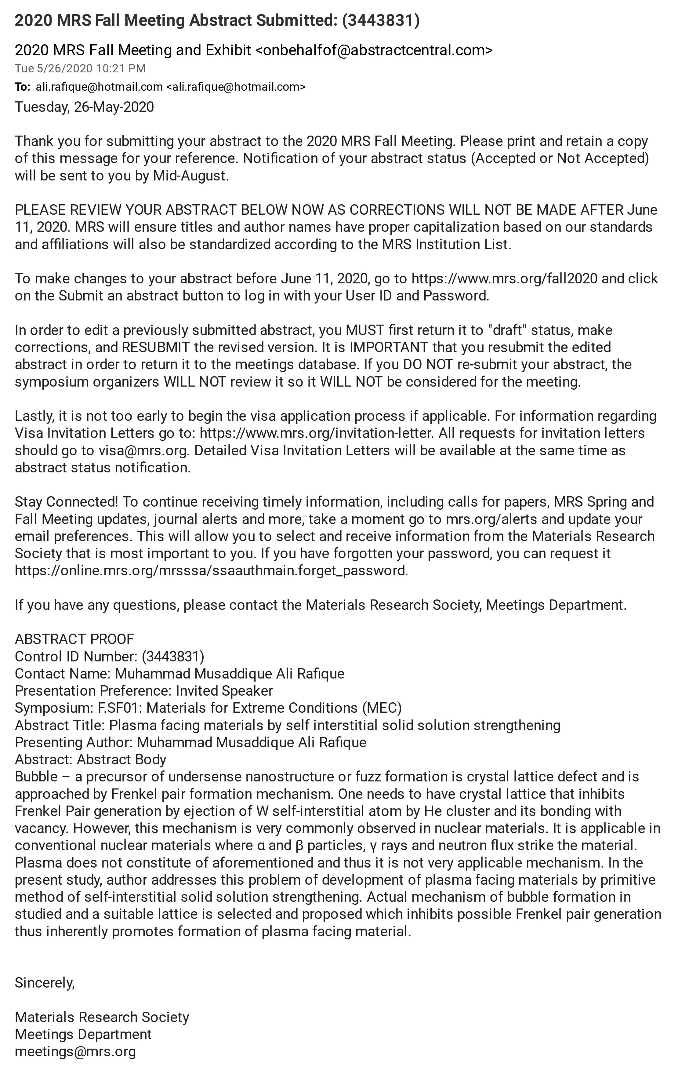 MRS Fall 2020_1-page-001