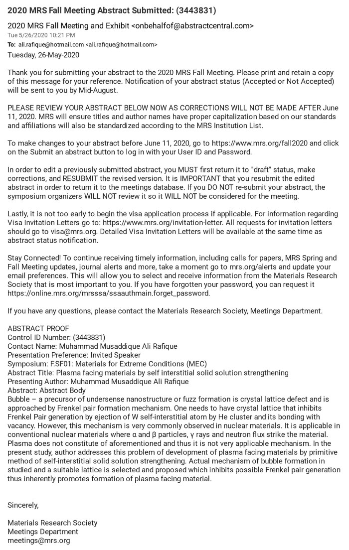 MRS Fall 2020_1-page-001