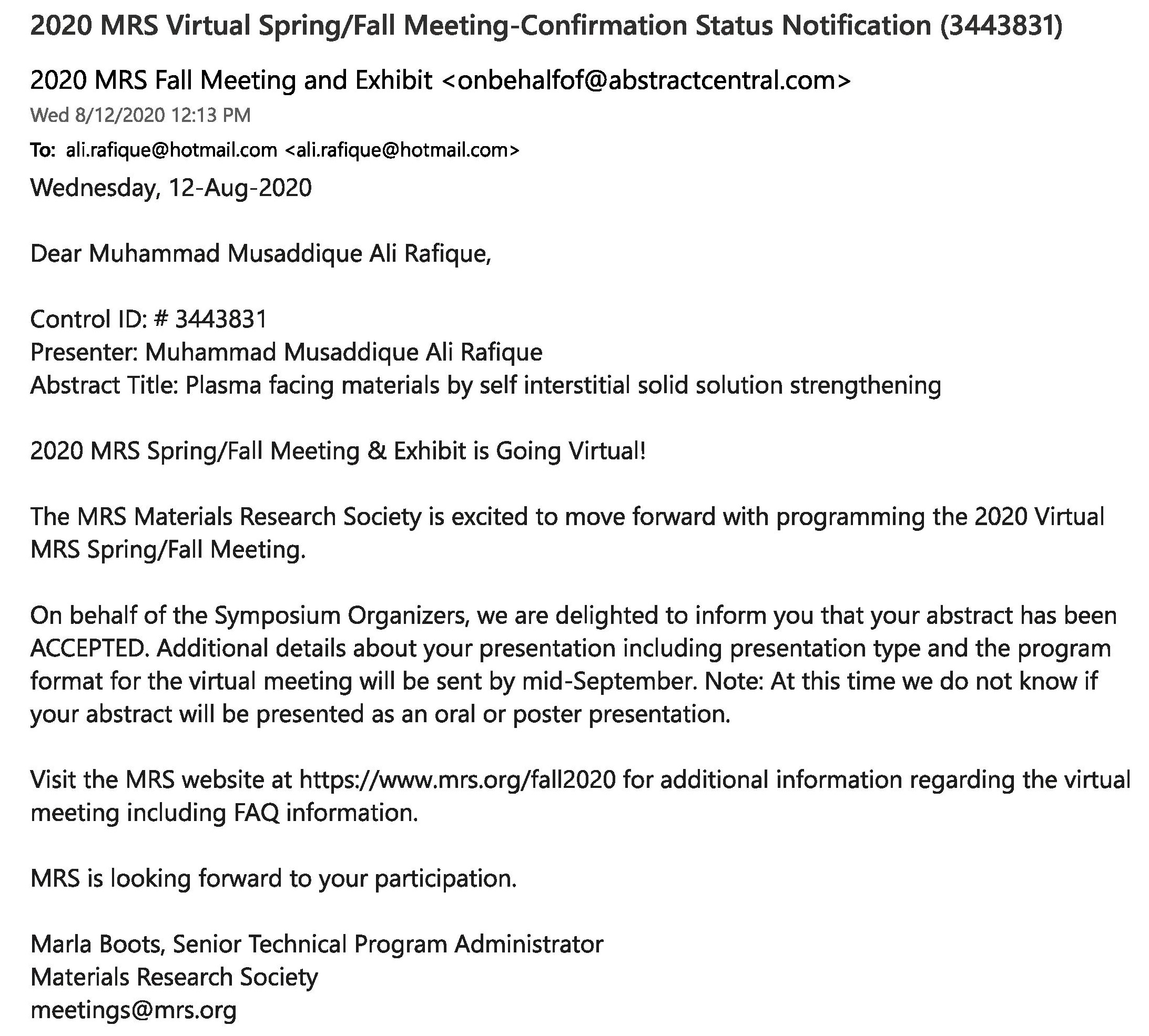 MRS Fall 2020_2-page-001