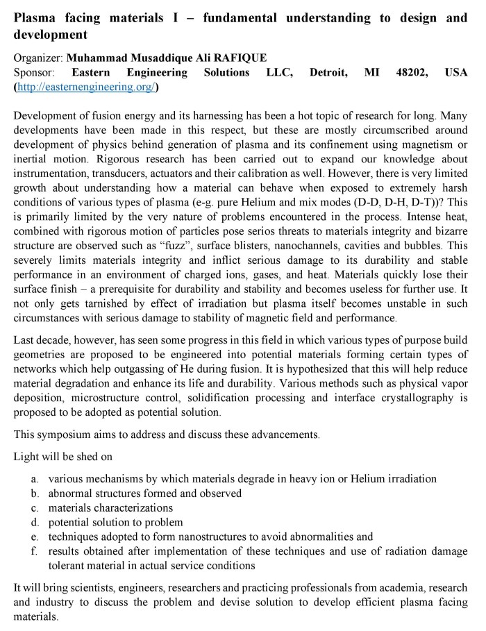 Plasma facing materials - 1-page-001 (1)