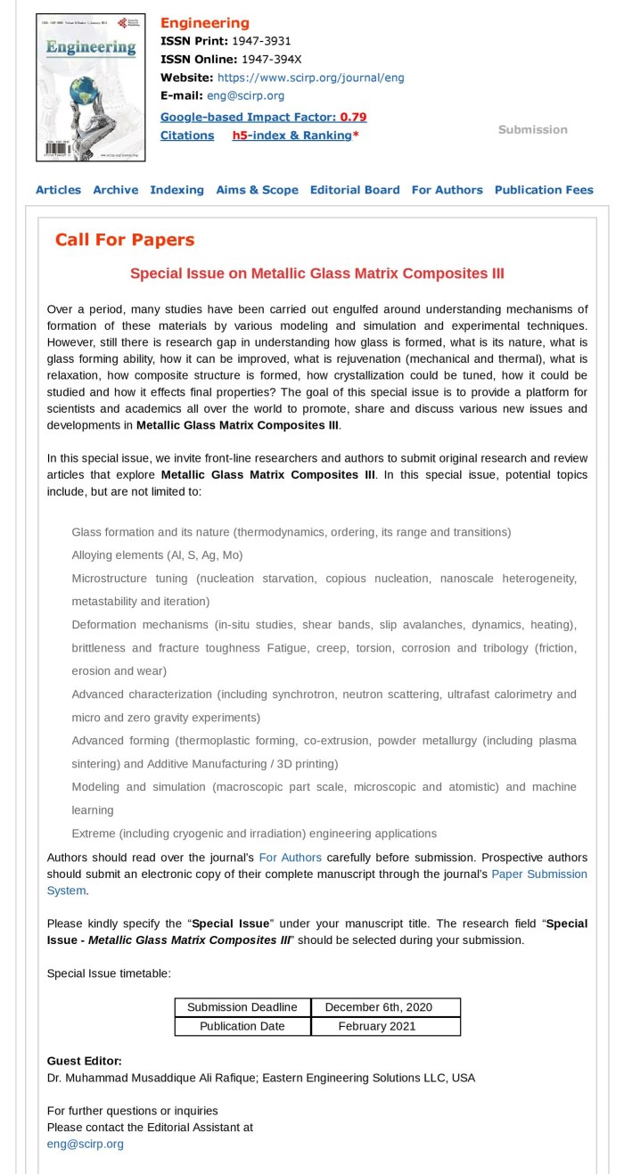 Html Of Special Issue - Journals - Scientific Research Publishing_2-page-001