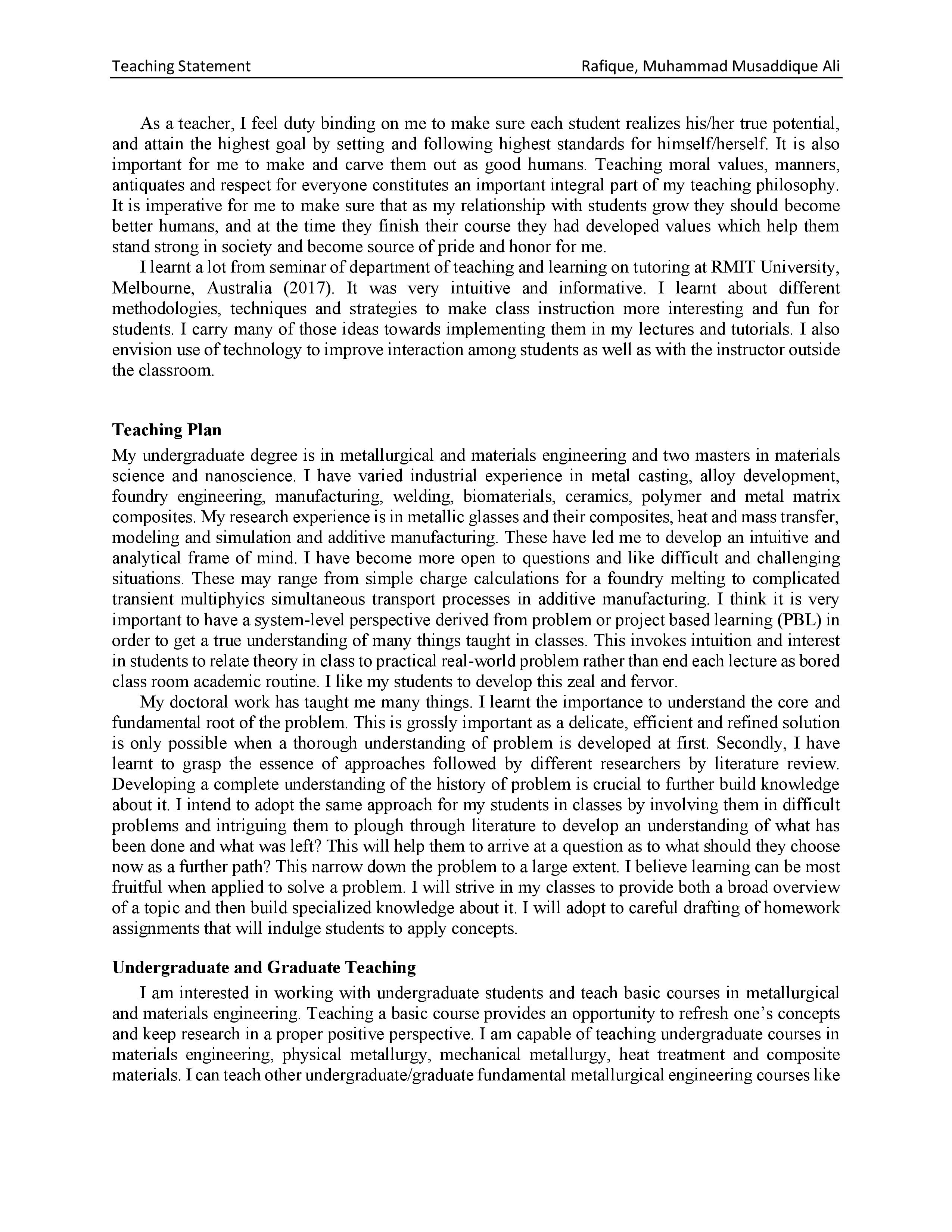 Teaching statement_rev_1-0-page-002